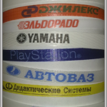 2f5c9f3b7c415b46364a370e0397183e