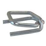 elements_catalog_photo_1_104