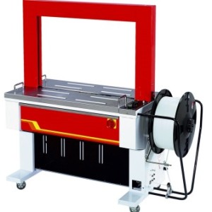 tr-601dpt1