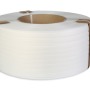eng_pl_POLYPROPYLENE-STRAPPING-TAPE-9-mm-x-0-55-mm-88_2