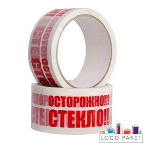skotch-s-nadpisyu-ostorozhno-steklo--2-min